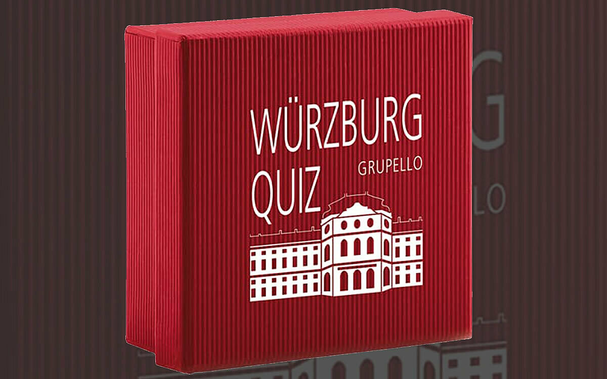Verlosung Wuerzburg Quiz Verlosung Wuerzburg Quiz